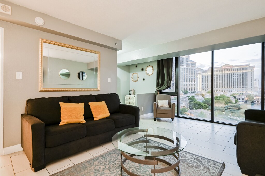 Jockey Club Suites - photo 6