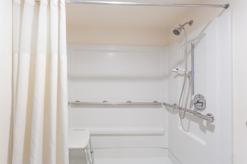 Red Roof Inn PLUS Neptune Beach Jacksonville Beach - photo 15