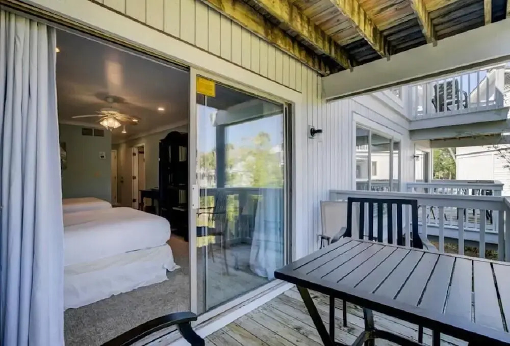 Lagoon Villas 3 by Wild Dunes in Resort Core - photo 7