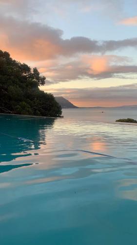 William French Self Catering - last minute hotel in Cape Town