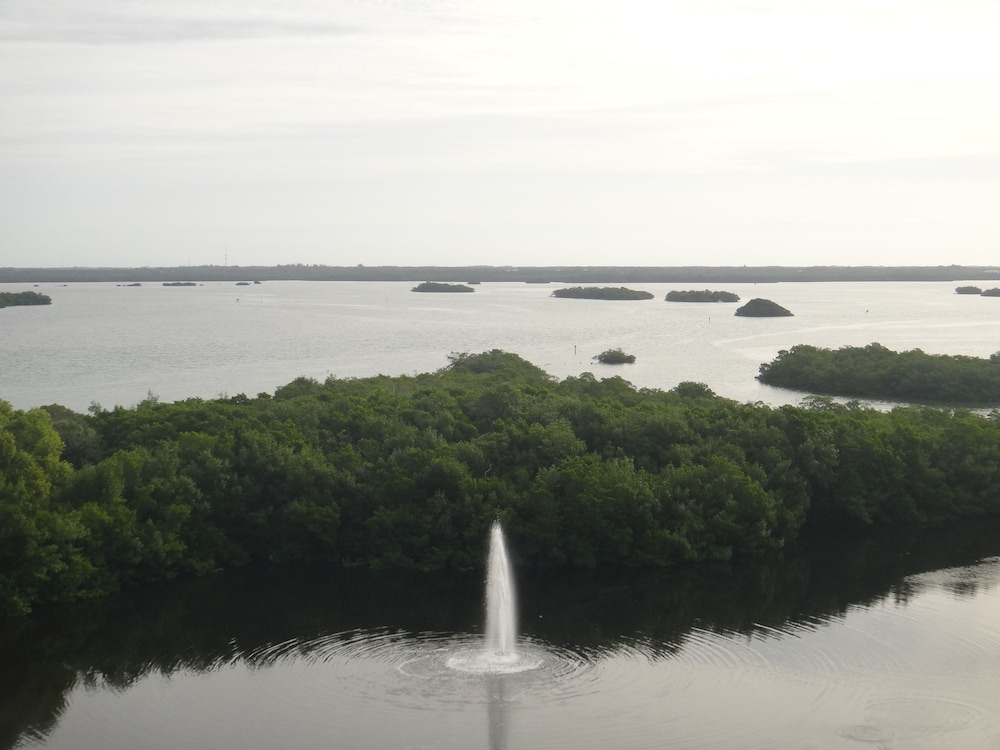 Lovers Key Beach Club by Lovers Key Vacations - photo 257