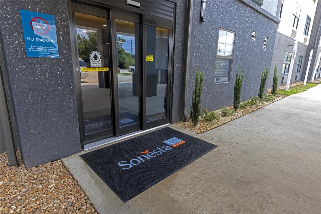 Sonesta ES Suites Lafayette Airport Extended Stay - photo 6