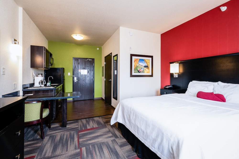 Black Gold Suites Tioga - photo 5