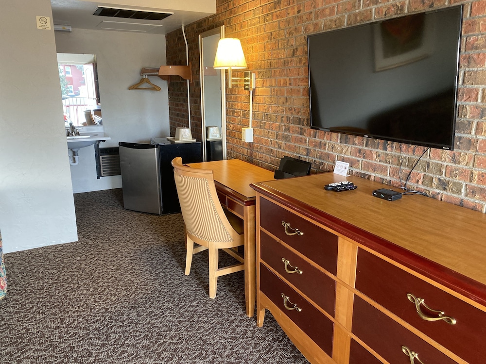 Dunes Inn - photo 14