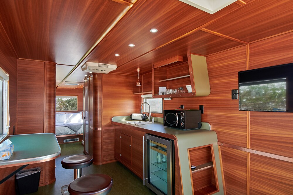 Waypoint Ventura - photo 45