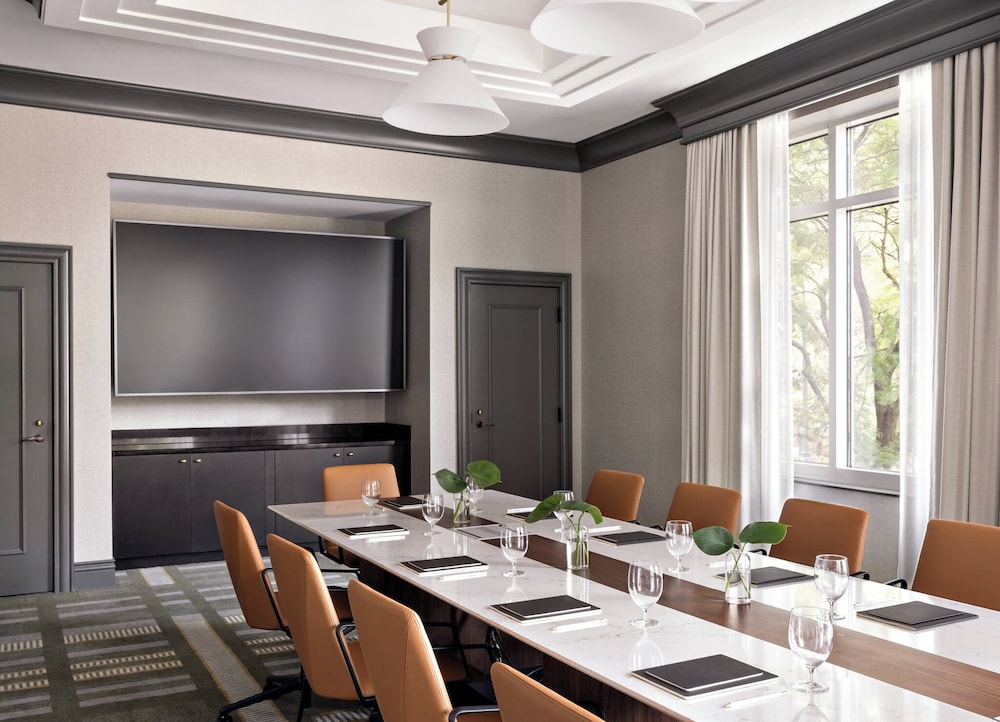 Kimpton Marlowe Hotel by IHG - photo 81