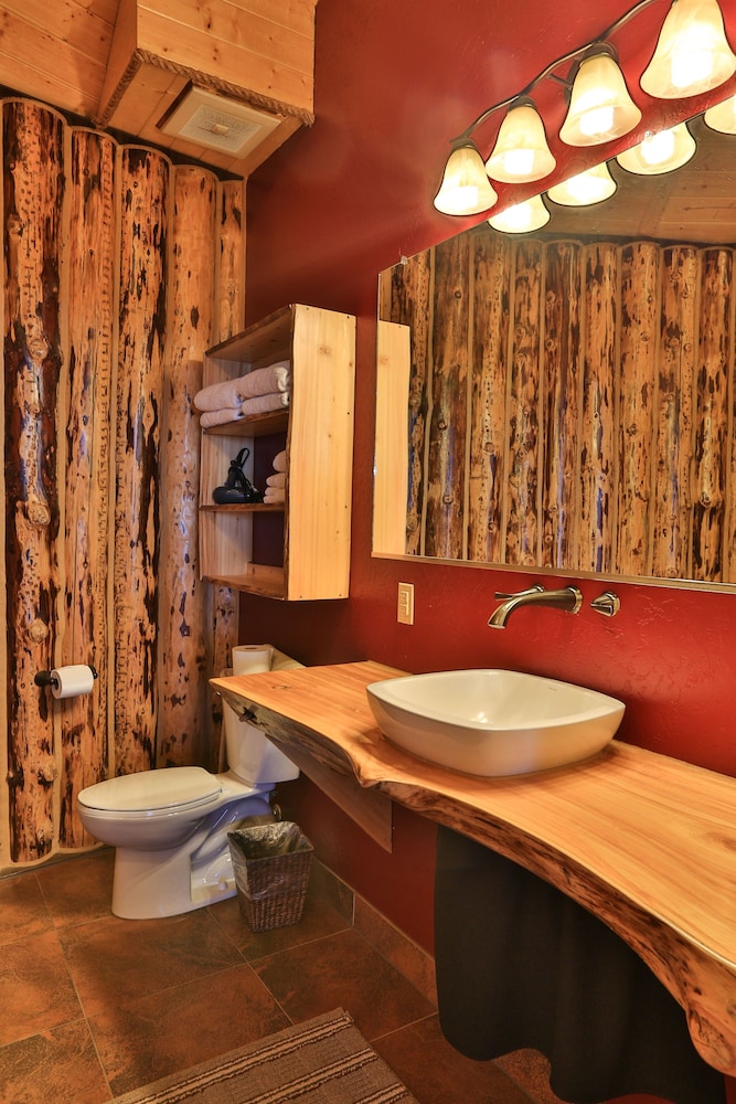 Kenai Peninsula Suites - photo 25