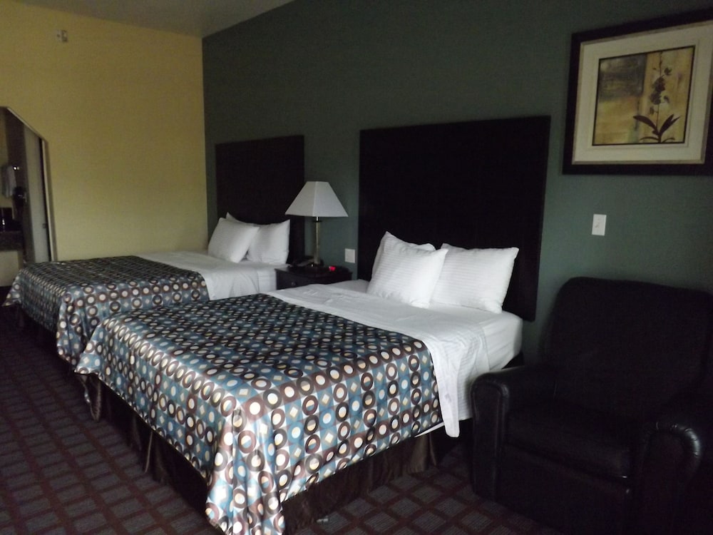 Sunriser Inn - photo 6