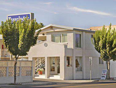 Rodeway Inn Ephrata - photo 7