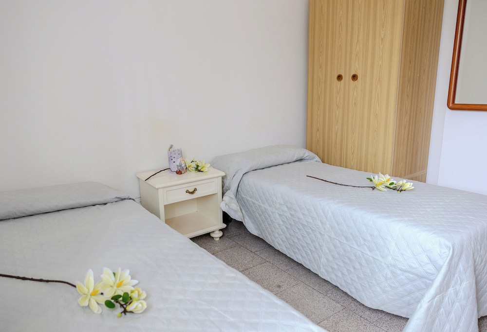Casa Vacanza Mary — Guardavalle — photo 4
