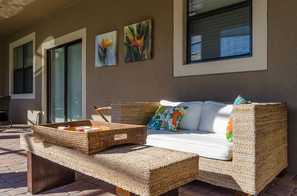 Ovm3070 Champions Gate Resort 6 Bed 6 Baths Villa - photo 34