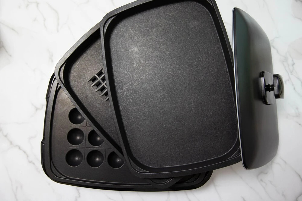 Resort House En in Shirahamacho-Usazakiminami, Japan