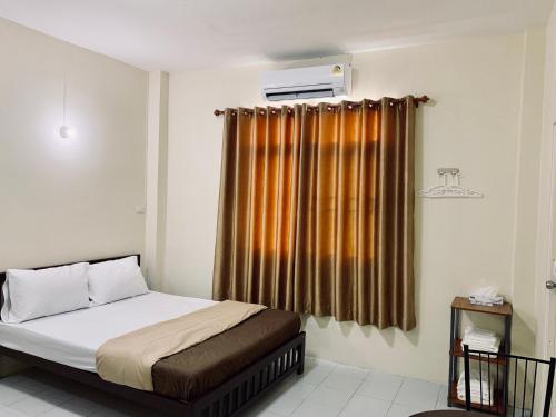 Pd Hostel