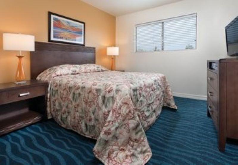 WorldMark Pismo Beach - photo 7