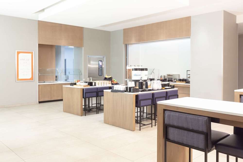 Hilton Garden Inn Broomfield Boulder - photo 46