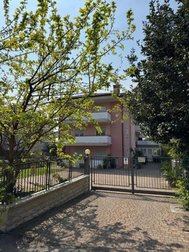 Nini's Apartments — 4-Star Luxury Hotel in Riva Del Garda, Italy