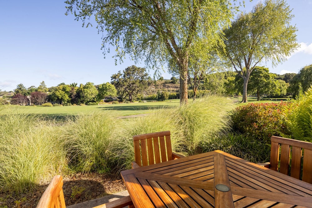The Quail - photo 31