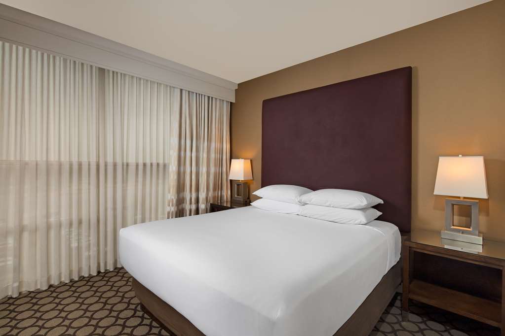 Hyatt Regency Orange County - photo 66