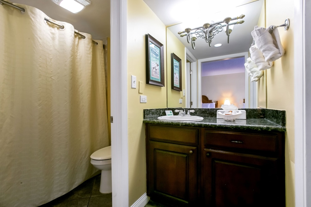 Sandpiper Gulf Resort - photo 34