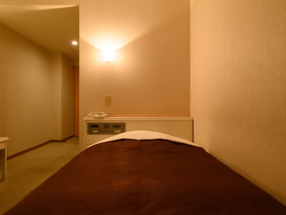 Sabae City Hotel — Sabae — photo 5