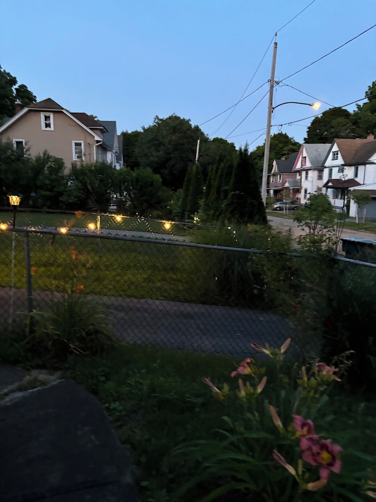 Ms P Place - photo 29
