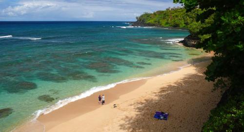 Sealodge at Princeville - photo 9