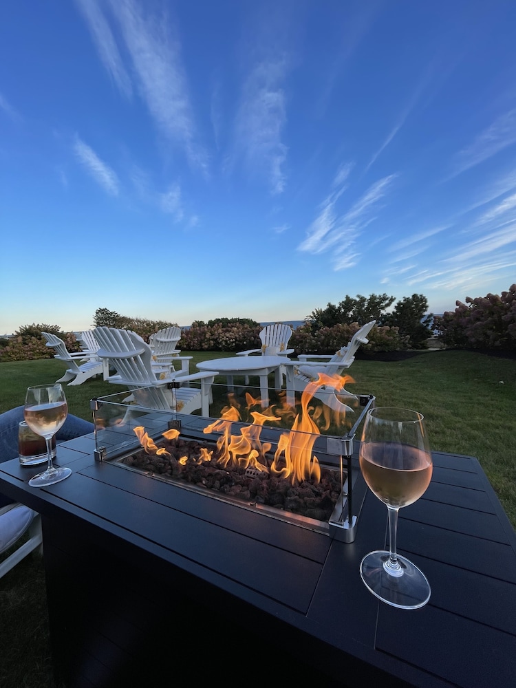 Cape Arundel Inn & Resort - photo 29