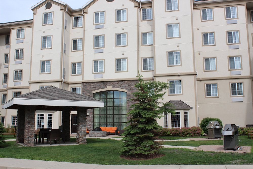 Staybridge Suites Milwaukee Airport South by IHG - photo 45