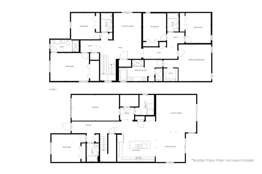 4742 Sleepy Hollow Drive - photo 19