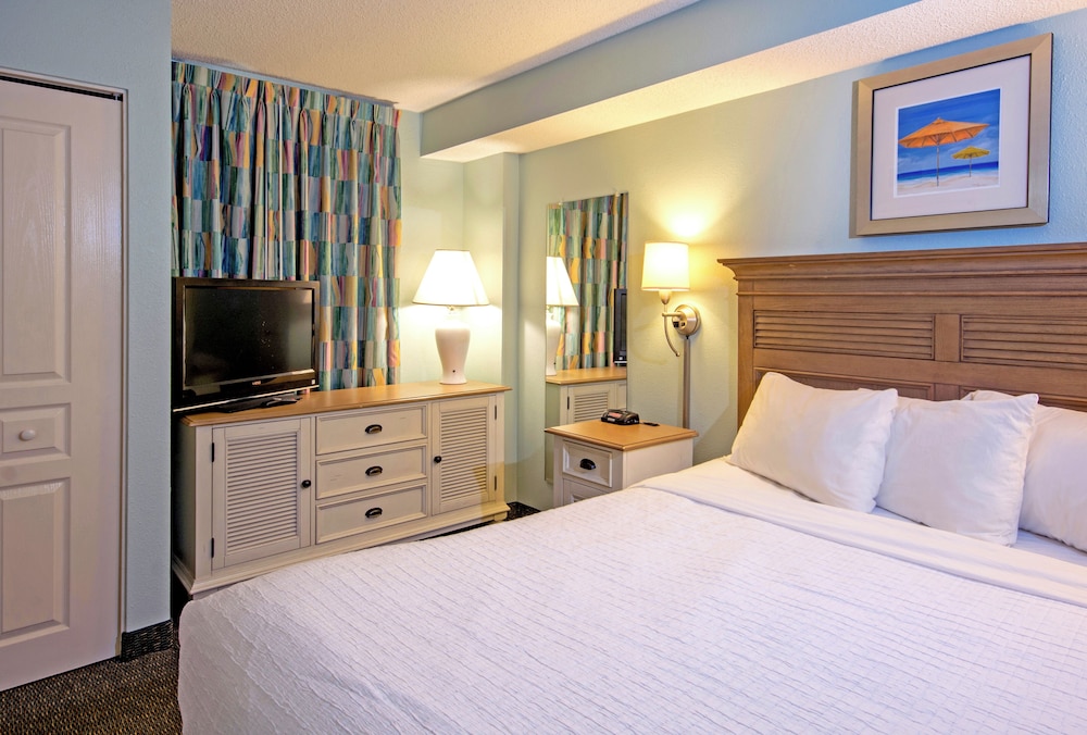 Compass Cove Resort - photo 28
