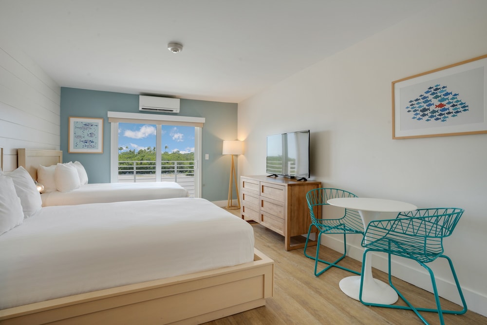 Fisher Inn Resort & Marina - photo 14