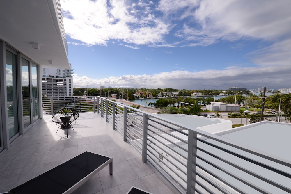 6080 Design Hotel by Eskape Collection - photo 103