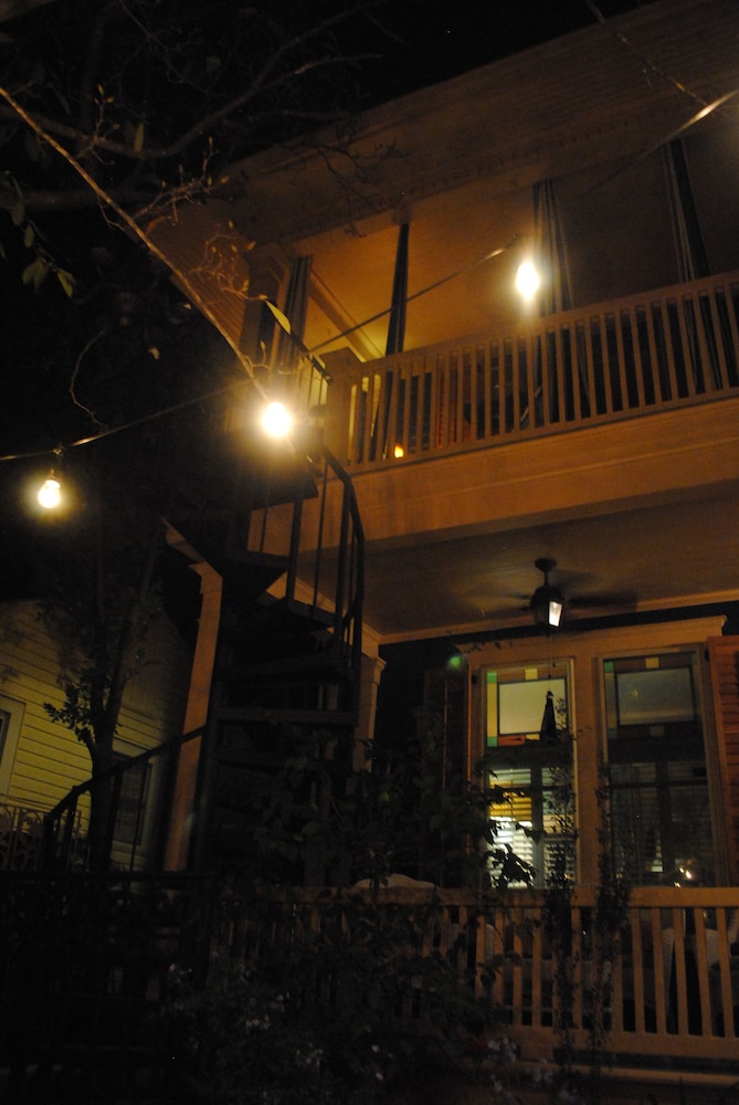 Fairfield Place - photo 38