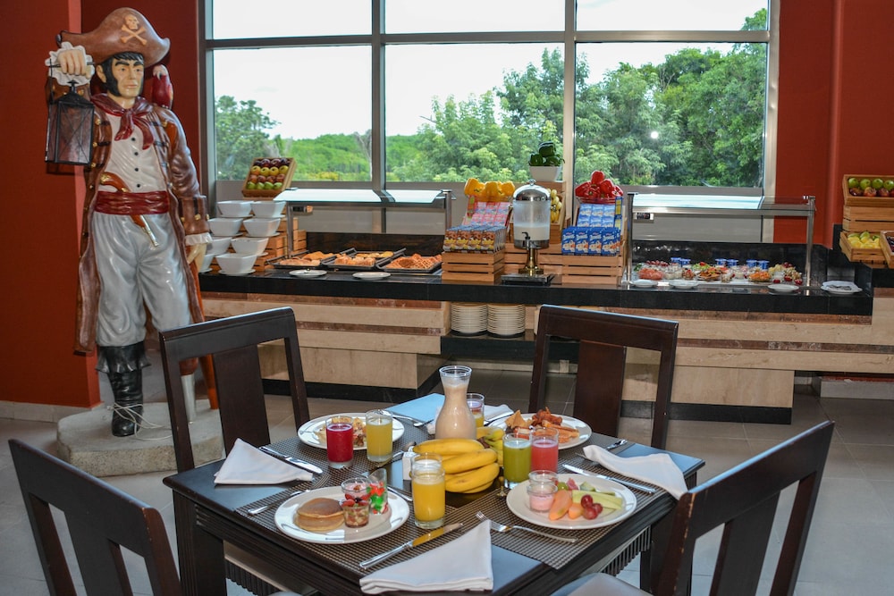 Princess Family Club Riviera All Inclusive