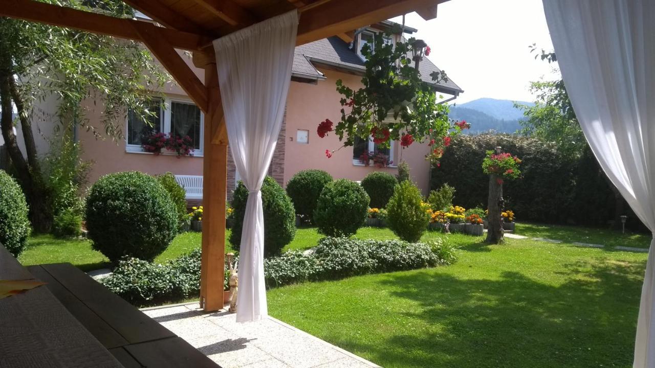 Rekreacny Dom in Zilina, Slovakia