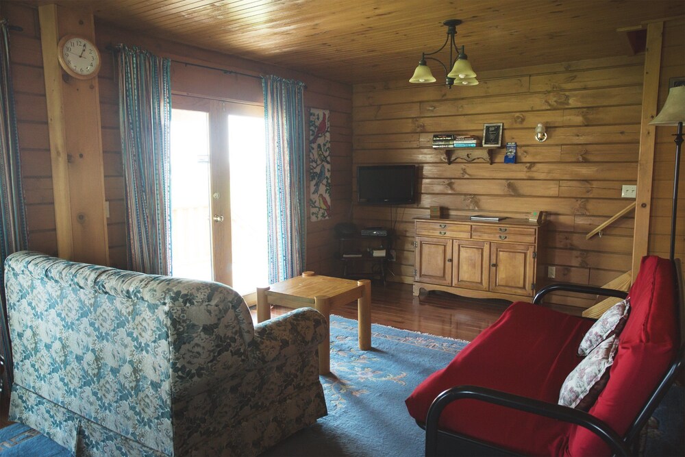 Cobtree Vacation Rental Resort - photo 97