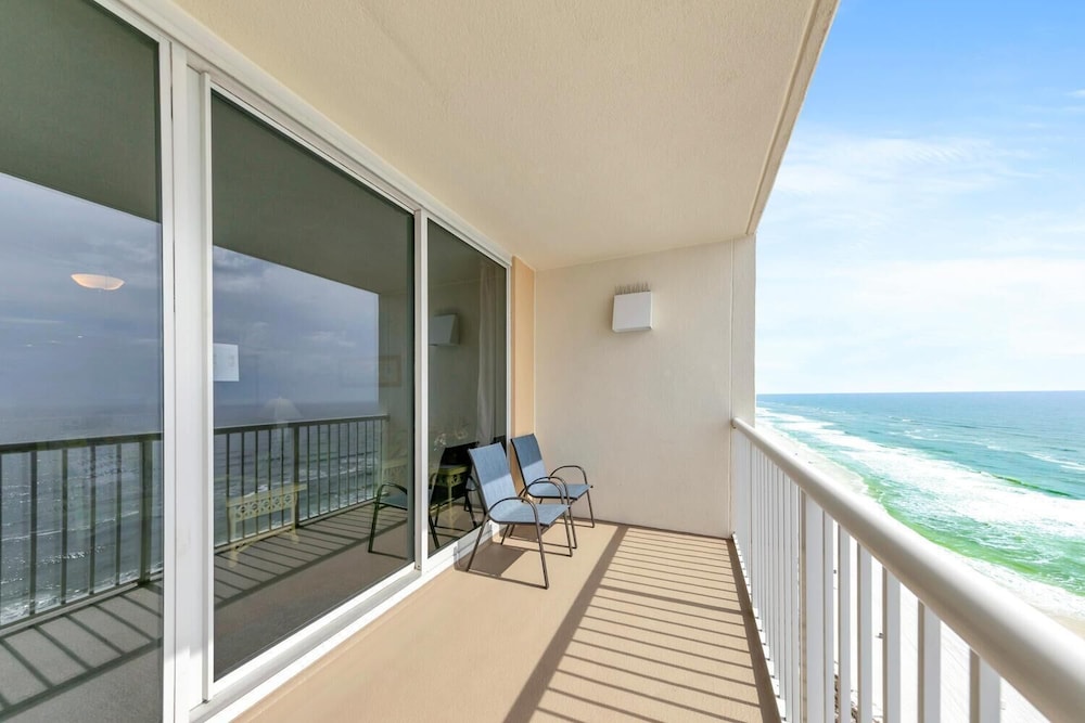 Majestic Beach Towers 2 1803 - photo 42