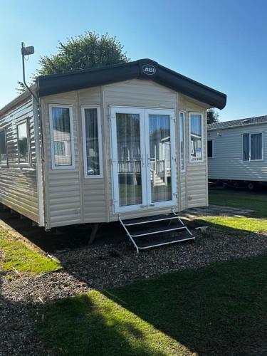 Happy Place — hotel in West Mersea