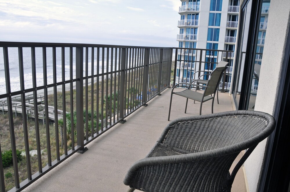 Springs Towers 606 - photo 15