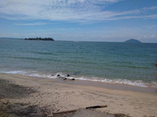 Jupiter 糸島市1棟貸し一長期滞在送迎無料 - carbon neutral hotel in Itoshima