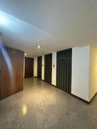 Departamento Centro — Olavarria — photo 4