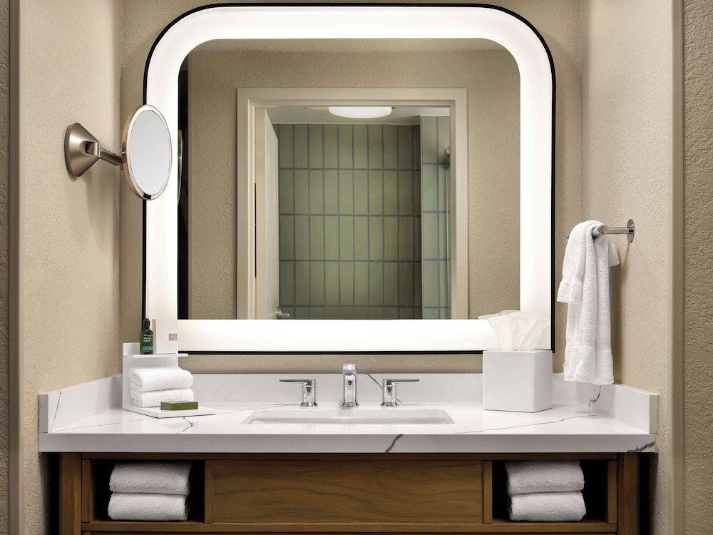 Caribe Royale Orlando - photo 28
