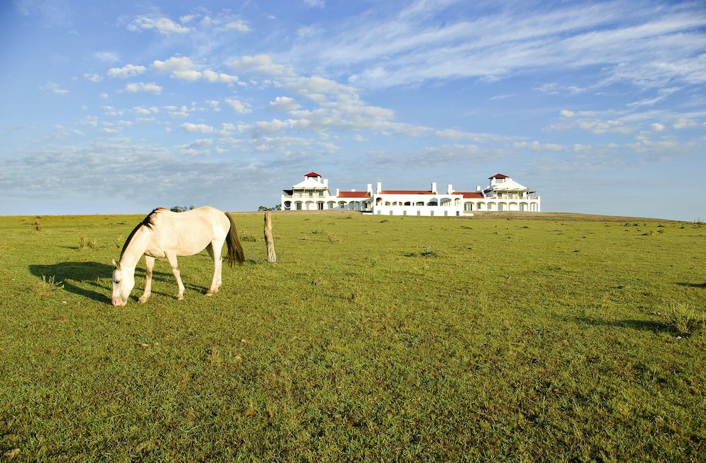 Estancia Vik Jose Ignacio in Punta Del Este, Uruguay