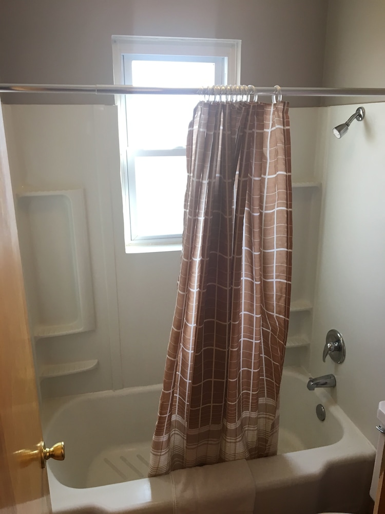 The King's Inn - photo 18