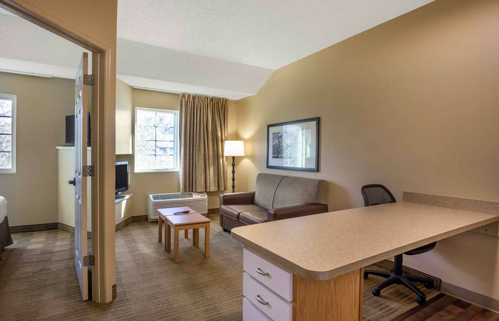 Extended Stay America Suites Charleston Airport - photo 46