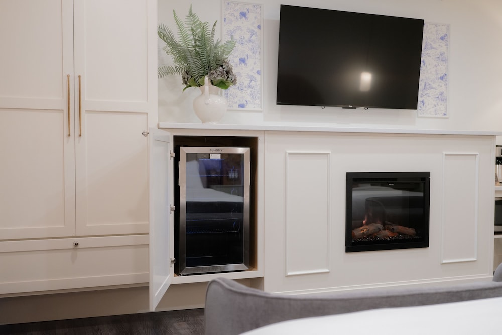 The Chandler Hotel - photo 6