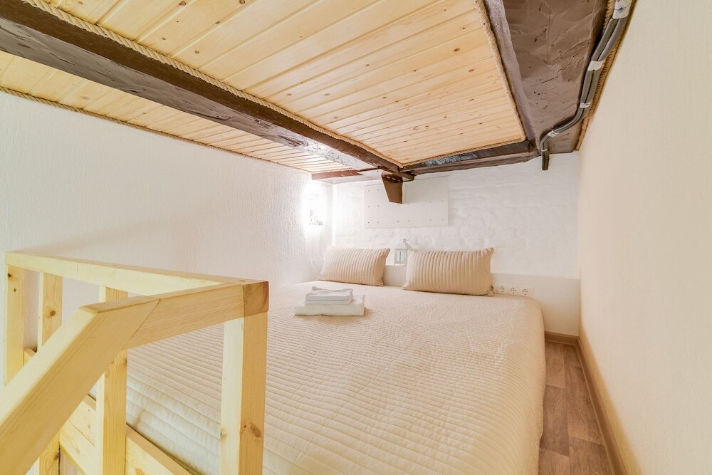 Ag Apart Kazanskii Apart Hotel - carbon neutral hotel in Saint Petersburg