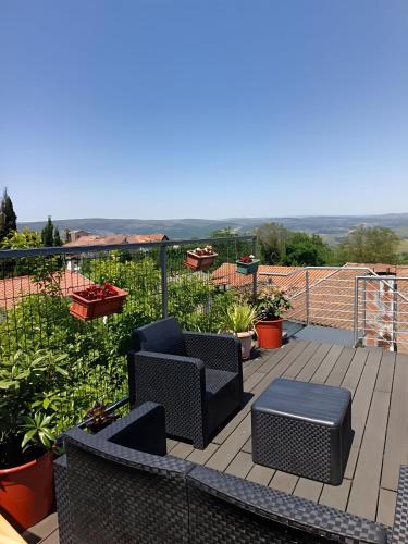 D'ouro Prestige Relax - last minute hotel in Unknown City