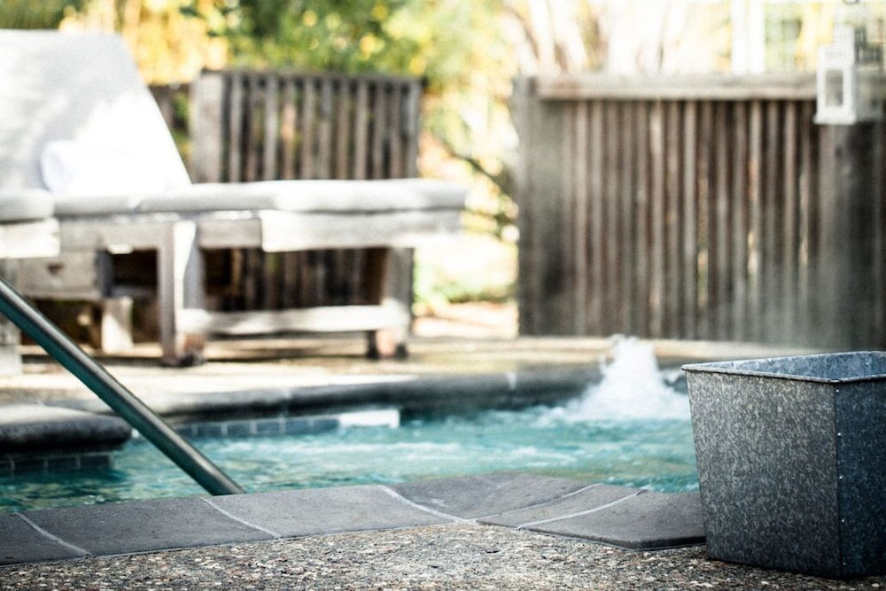 Boon Hotel Spa Adults Only - photo 20