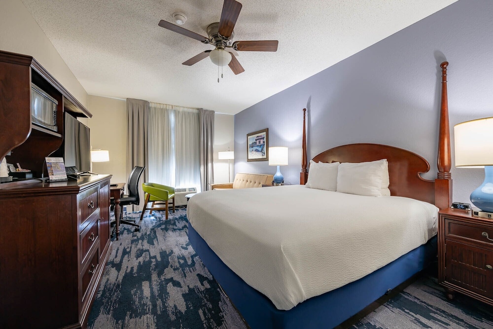 SummerPlace Inn Destin - photo 3